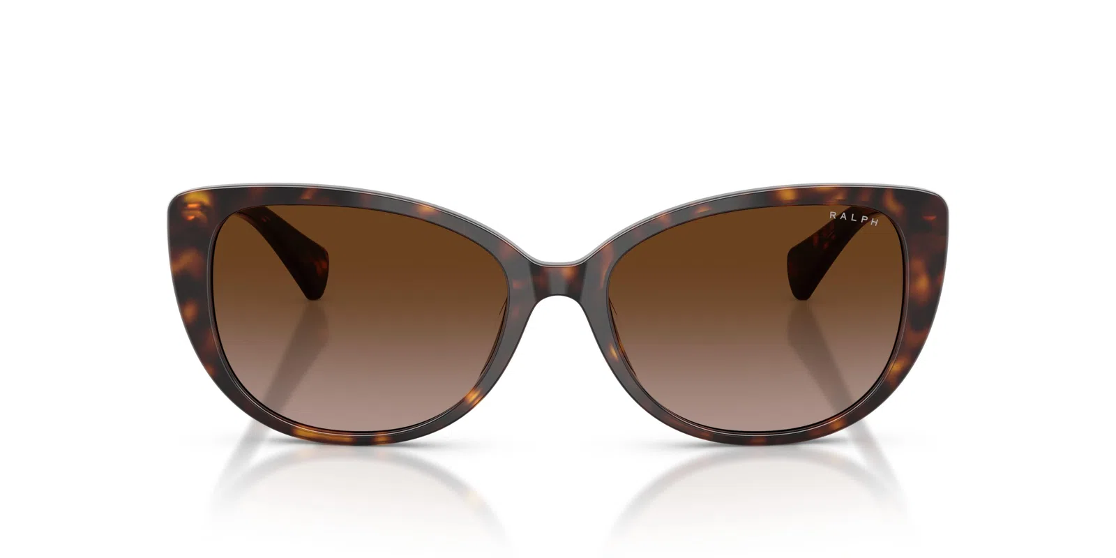 Ralph 5340U Sunglasses - view 19